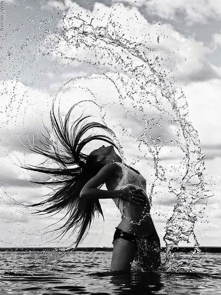 Анна Царенкова