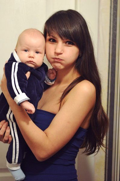 Юлия Тарасова