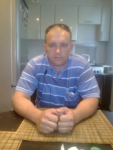 Юра Левченко