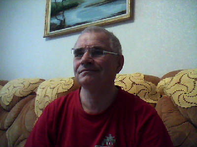 Фаик Фатхутдинов