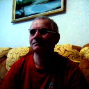 Фаик Фатхутдинов