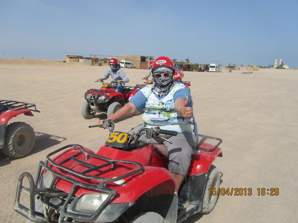 Оксана Панцырная