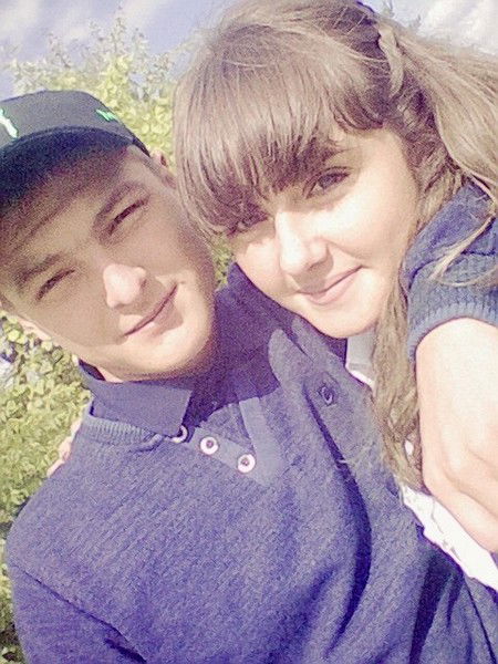 Ринат Васильев