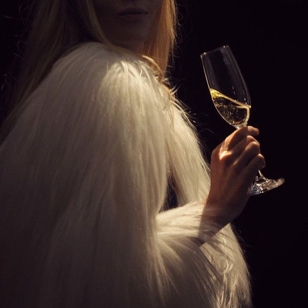 Ксюшка Шкода