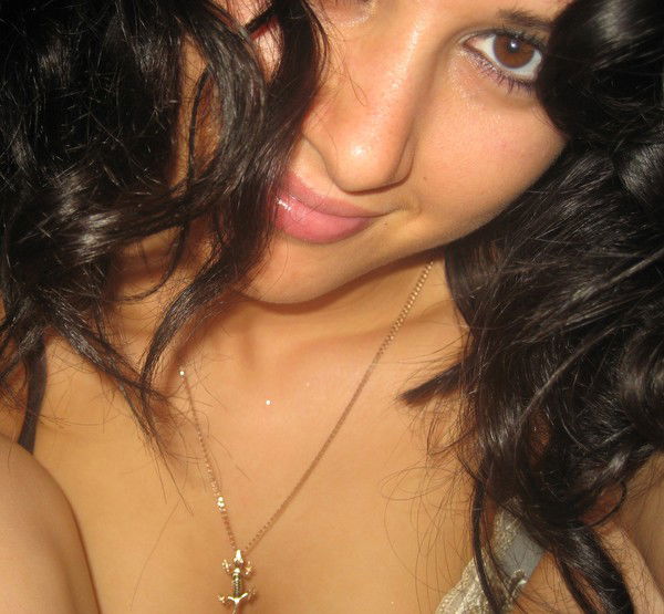 Олеся Лукьянова