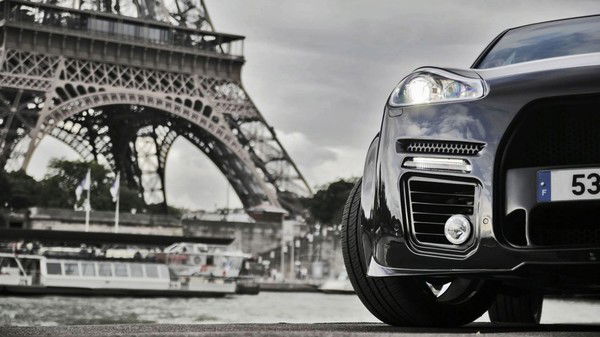 -Аскар- -Ахметжанов-