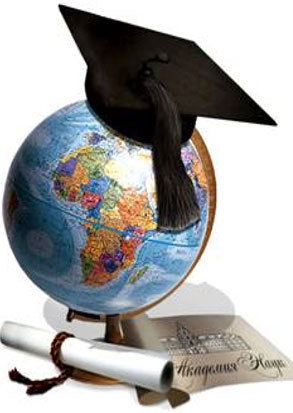 Вячеслав Щербаков