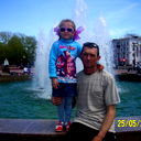 Анатолий Шевченко