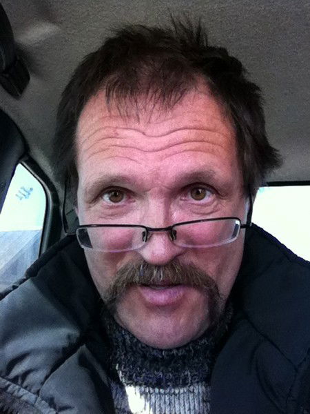 Владимир Струков