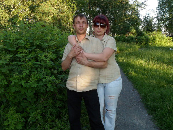 Виталий Ратин