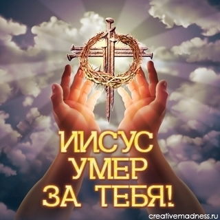 Галина Алексеева