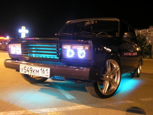 Айзербоджаночка Камило4Ка