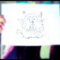 Дианочка Новикова