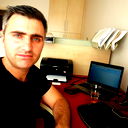 Tofik Suliyev