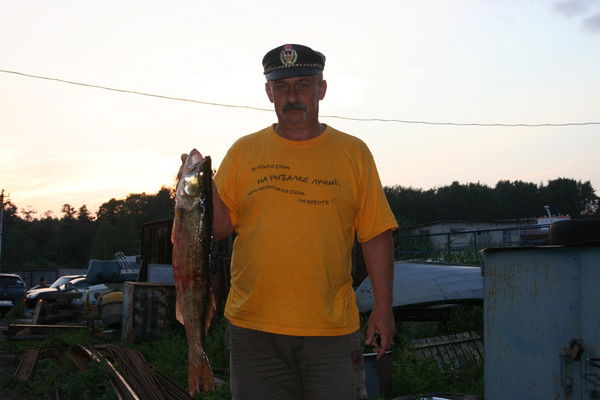 Сергей Колягин