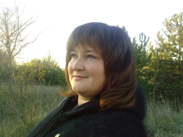 Диана Бизюкова