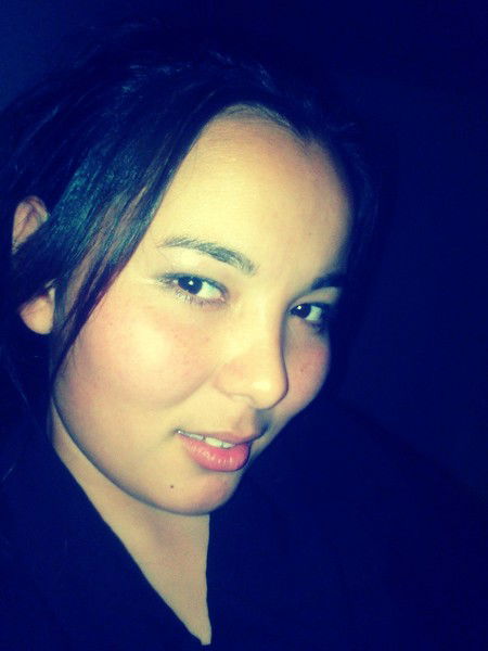 Спорт Фак 304