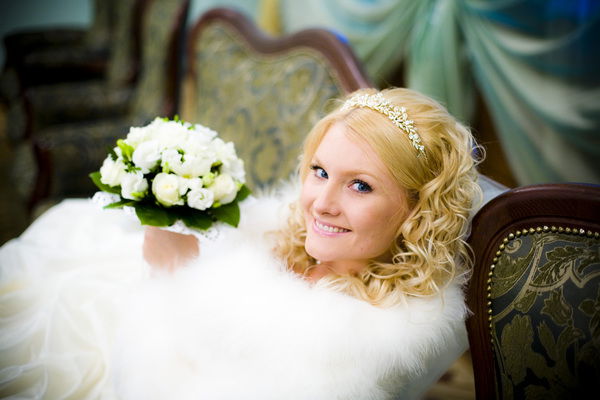 Анна Сидоренко