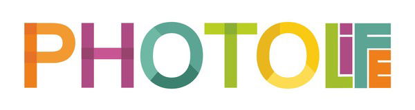 Компания Photolife