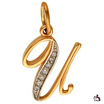 Ириша Крылова