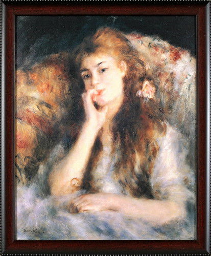 Оксана Владимировна