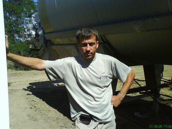 Анатолий Созонов