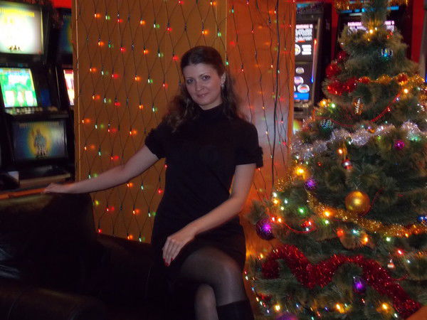 Неизвестно Неизвестно