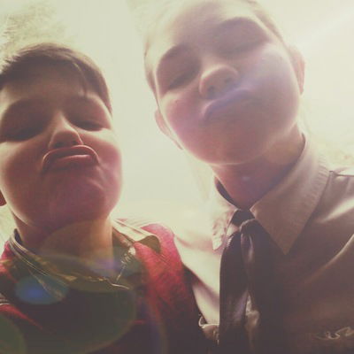 Стас Мортынов