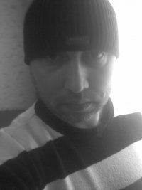 Дмитрий Балашов