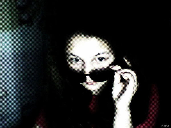 Тахыч Холод)