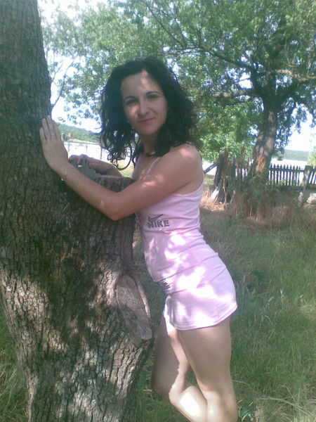 Эльмаз Ходжиислямова