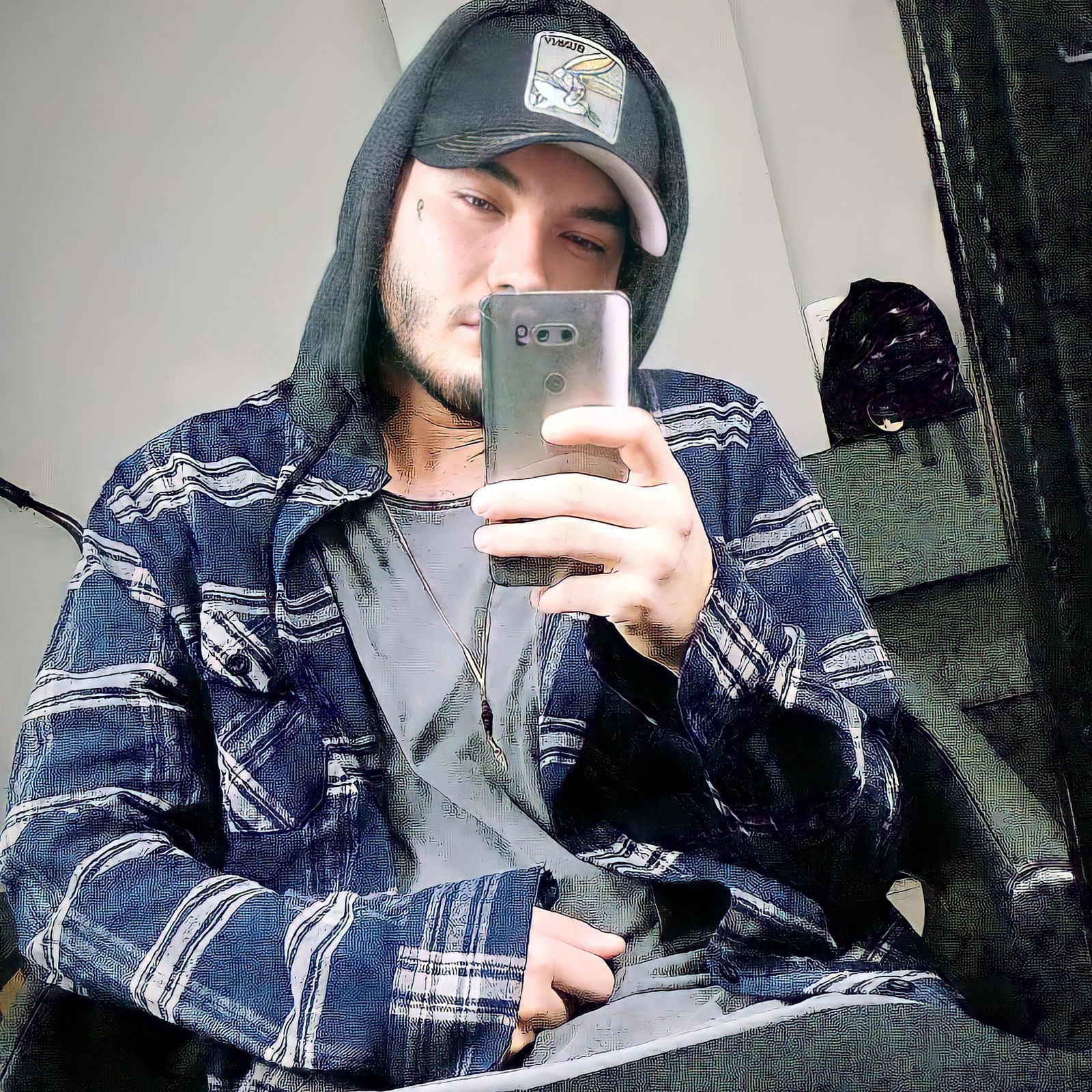 Таир Ниязов