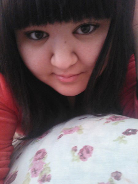 Луиза Утешова