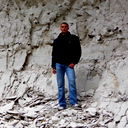 Serghei Popovici