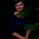 Елена Круглова