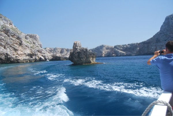 Инна Подлюк