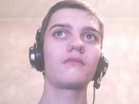 Андрей Цепилов