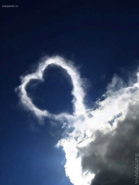 Гаухар Райхулова