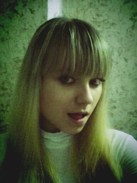 Анна Шуманская