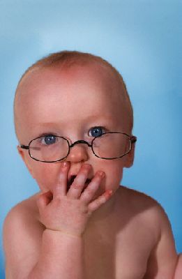 Oльга Астрейко