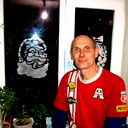 Сергей Антосик