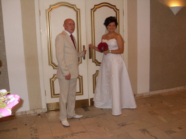 Анастасия Иванова