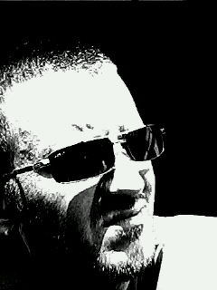 Алексей Харатишвили