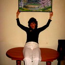 Татьяна Дупленко