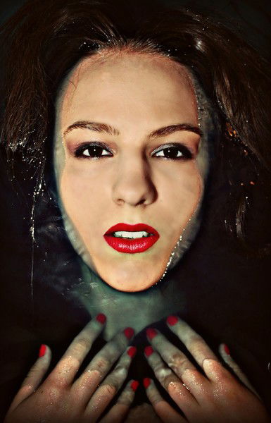 Наталья Королёва