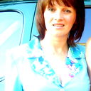 Елена Степаненкова