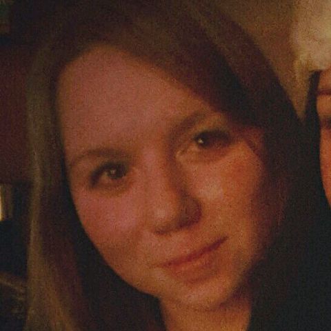 Майя Бабышева