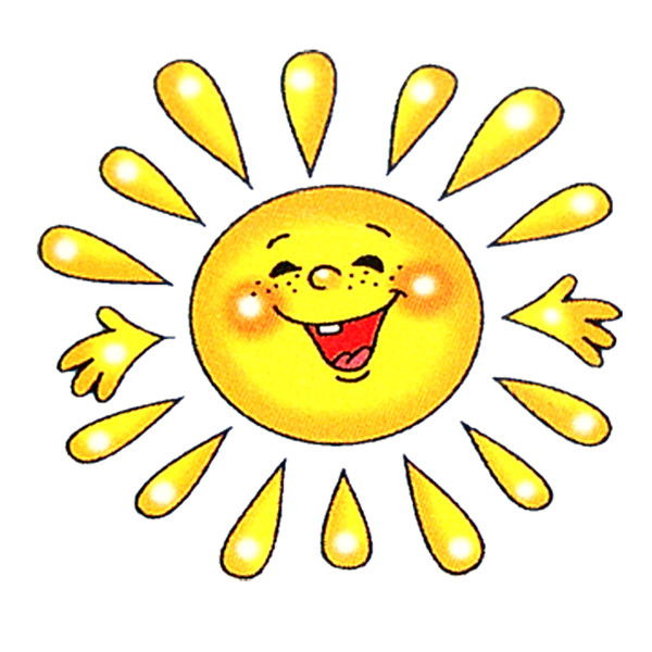 Айгуль Хакимуллина