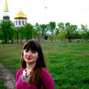 Ольга Касаткина