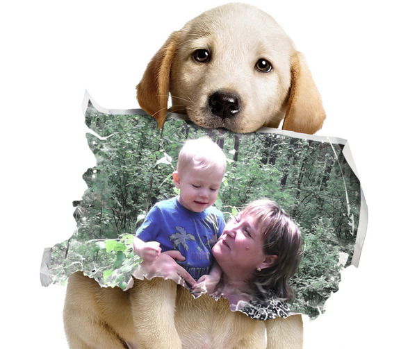 Татьяна Фатеева